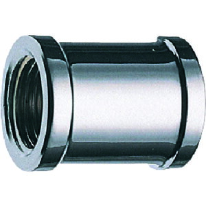 Oh SANEI C\Pbg JT74-13 [669-797231]