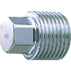 Oh SANEI vO JT761-13 [669-797460]