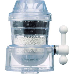 Oh SANEI N[EH[^[ PM7251 [669-800429]