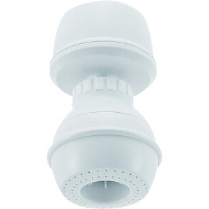 Oh SANEI Lb`V[ PM206 [669-800719]