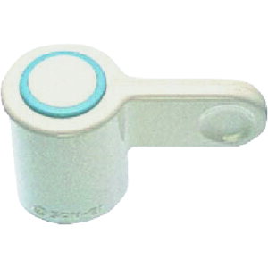 Oh SANEI T[No[ PR261F [669-850172]