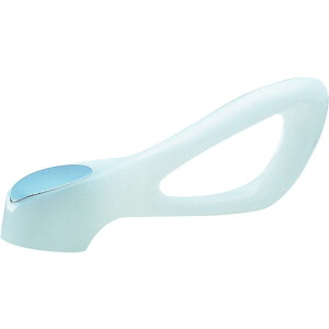 Oh SANEI XCOo[ PR2330F-CW2 [669-850677]