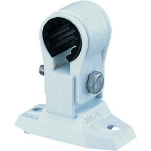 Oh SANEI TTh R654N-1-50 [669-877551]