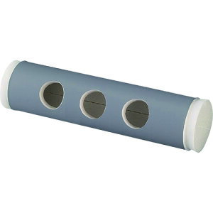 �O�h���� SANEI �ۉ��J�o�[2�^ R54C-3-S [669-877681]