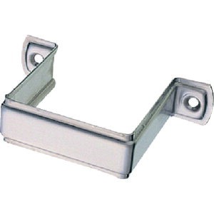 Oh SANEI 𒌎x R69-70 [669-878831]