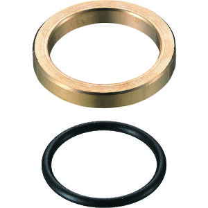 Oh SANEI ϊA_v^[ R5361-A-ZA [669-879463]