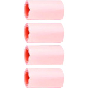 Oh SANEI ppۉJo[ R5410-4S [669-879562]