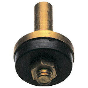 Oh SANEI Pbv JP82A-10S-15 JP82A-10S-15 [669-947087]