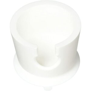 Oh SANEI o[VF[o[z_[ PW6830-W4 PW6830-W4 [669-971792]