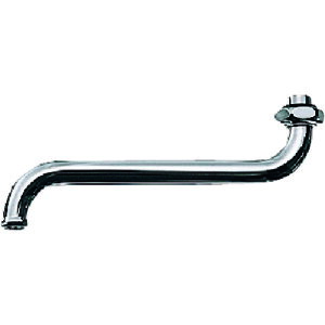 Oh SANEI ݃pCv PA10J-60X-19 [669-040016]