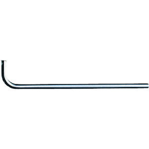 �O�h���� SANEI �c�o�t����L�� V22J-65-E-75X500 [669-159473]