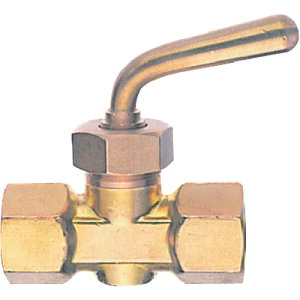 Oh SANEI [gRbN V60-10 [669-179013]