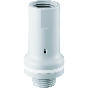 Oh SANEI  PV710F [669-180255]