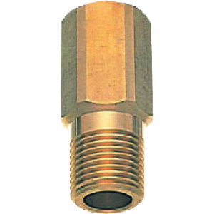 Oh SANEI t~ V872F-13 [669-189289]