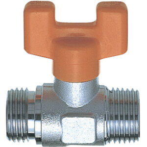 �O�h���� SANEI �{�[���o���u JV61B-13 JV61B-13 [669-197710]