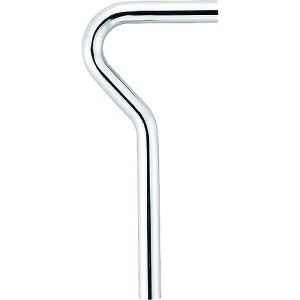 Oh SANEI PpCv V90-67-85X200 [669-199189]