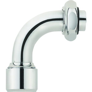 Oh SANEI A\z[pCv PY120H-66X-16 [669-400056]