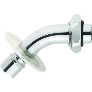 Oh SANEI @pL^jbv PY125-4TX-16 [669-400148]