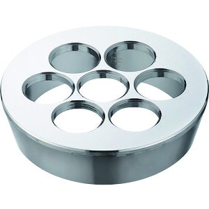 Oh SANEI یڎM H3901-32 [669-529122]