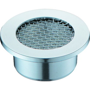 Oh SANEI hڎM H440-25 [669-538025]