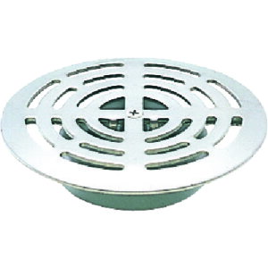 Oh SANEI \gbvM PH50F-2-S [669-550607]