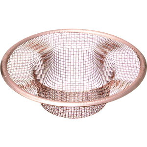 Oh SANEI S~ PH6210F-3L [669-560729]