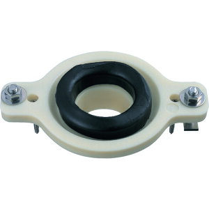 Oh SANEI tW H80-12-50 [669-589515]