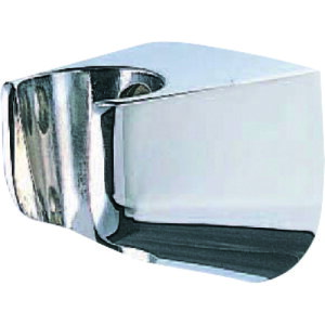 Oh SANEI V| PS30-25 [669-640100]