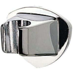 Oh SANEI PCV| PS30-85 [669-640131]