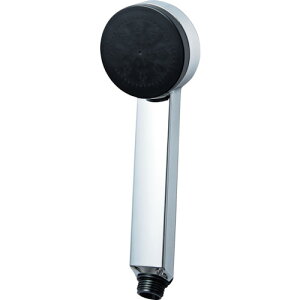 Oh SANEI SANEI V[wbh ߐ30% A_v^[t wʃubN PS325-80XA-CD [669-648960]