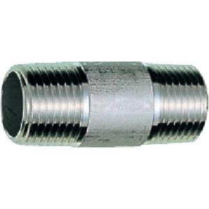 �O�h���� SANEI �X�e�����X���j�b�v�� JTS205L-13X200 [669-748073]