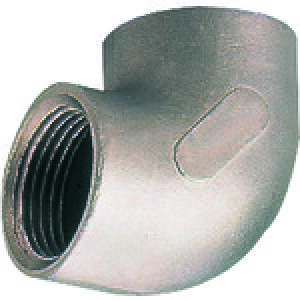 Oh SANEI XeXG{ JTS730B-20 [669-748158]