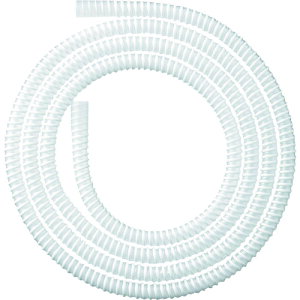 Oh SANEI Cz[X PT171-880-5 [669-750625]