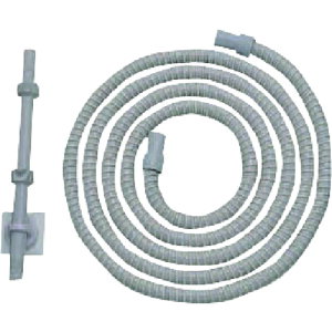 Oh SANEI Cz[X PT171-861-3 [669-753121]