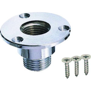 Oh SANEI jbgo T221-13X50 [669-759871]