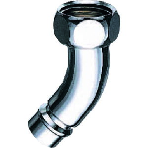 Oh SANEI @pL^jbv PT333-13 [669-760020]