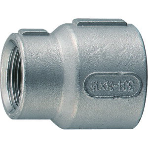 �O�h���� SANEI �X�e�����X�ٌa�\�P�b�g TS740B-1-25X20 [669-773693]