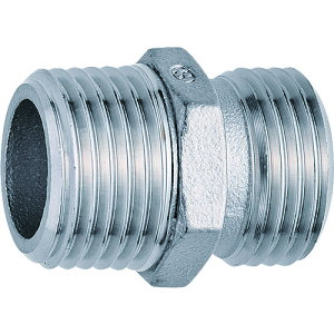 Oh SANEI XeXtLjbv TS20-13 [669-775772]