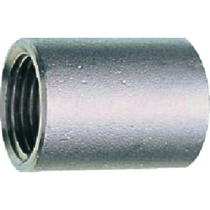 Oh SANEI XeX\Pbg TS740-25 [669-776489]