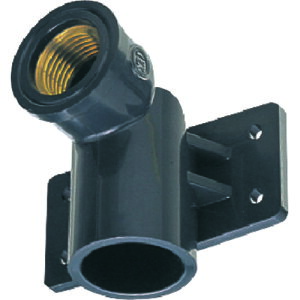 Oh SANEI PCٌatG{ T525-1-16X13 [669-778537]