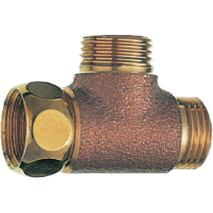 �O�h���� SANEI �Ѓi�b�g�x�����[�J���`�[�Y T6-6XB-13 [669-778568]