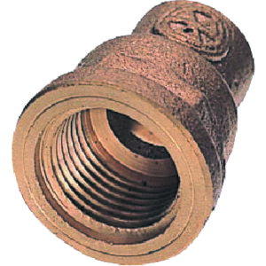 �O�h���� SANEI ���ǐ����\�P�b�g T50-20X22.22 [669-779411]