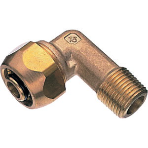 Oh SANEI |pCWCgG{1IX T62-1-13 [669-779640]