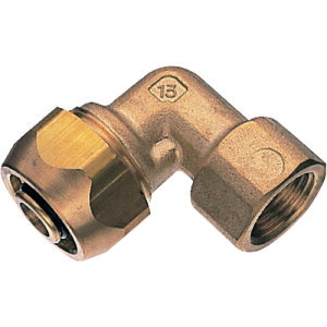 Oh SANEI |pCWCgG{1탁X T63-1-13 [669-779664]