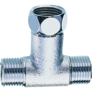 Oh SANEI Ѓibgx[J`[Y T6-35XG-13 [669-779725]