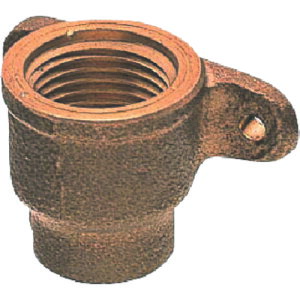 Oh SANEI Ǎt\Pbg T520-13X15.88 [669-779756]