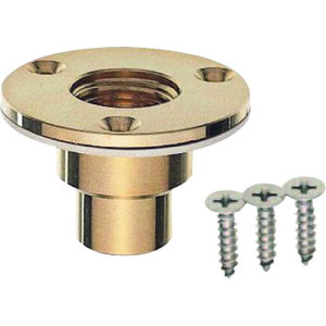 Oh SANEI ǃjbgo T502-50X13X15.88 [669-779794]