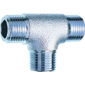 Oh SANEI IlW`[Y T790-3-13 [669-788079]