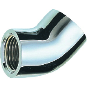 Oh SANEI 45xG{ T73B-2-13 [669-788666]