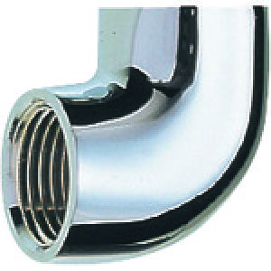 Oh SANEI G{ T73B-20 [669-788697]